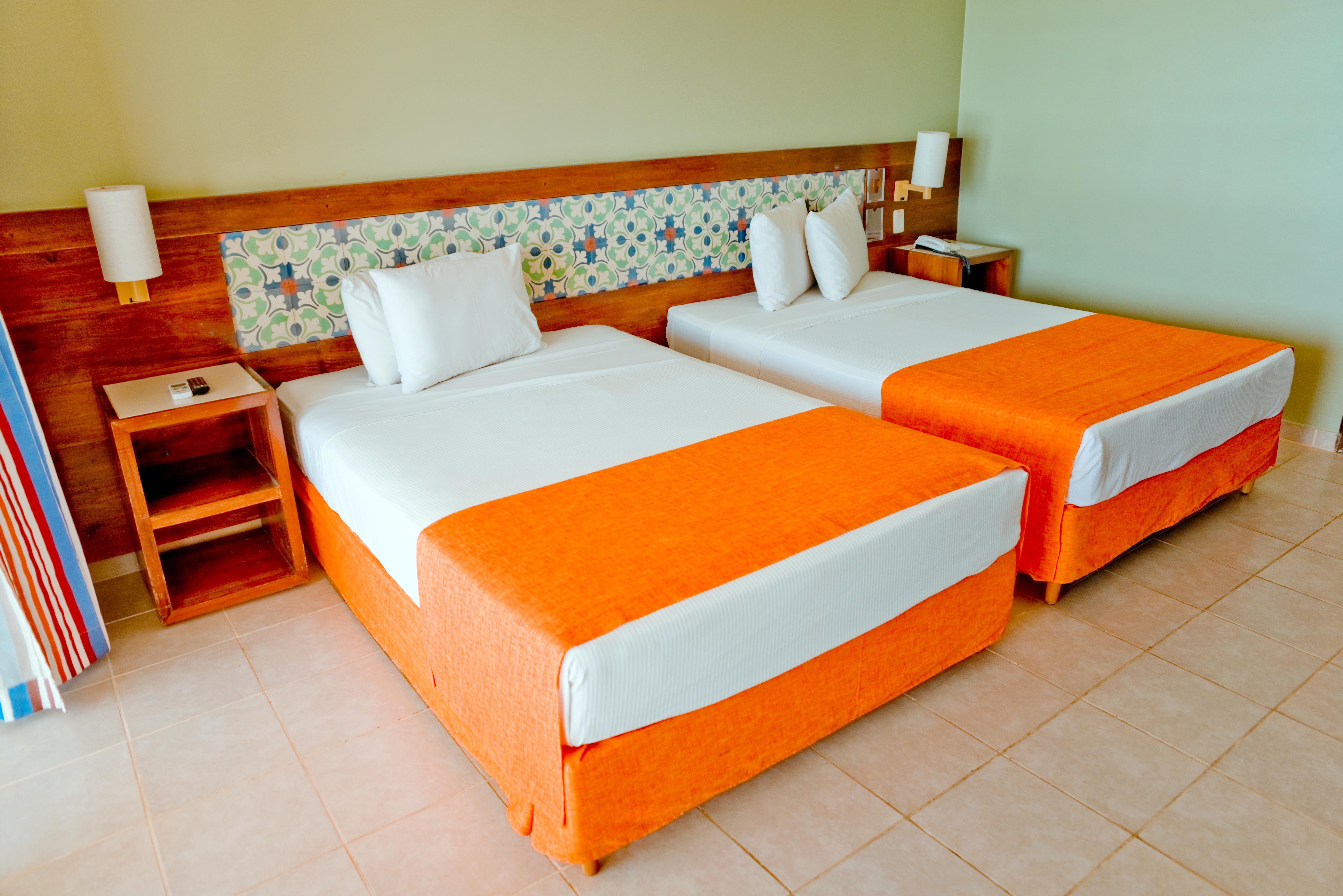 Gran Hotel Stella Maris Urban Resort & Conventions Salvador Luaran gambar